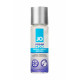 Заказать Охлаждающий лубрикант на водной основе JO Personal Lubricant H2O COOLING - 60 мл.