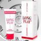 Заказать Крем-пролонгатор Long Play - 15 гр.