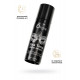 Заказать Пролонгирующая сыворотка ORGIE Xtra Time Delay Serum - 15 мл.