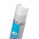 Заказать Охлаждающий лубрикант на водной основе JO Personal Lubricant H2O COOLING - 30 мл.