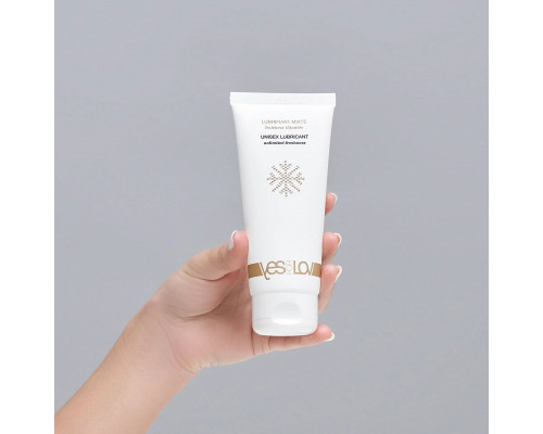 Заказать Лубрикант на водной основе с охлаждающим эффектом Unlimited Freshness Unisex Lubricant - 100 мл. Заказать Лубрикант на водной основе с охлаждающим эффектом Unlimited Freshness Unisex Lubricant - 100 мл.