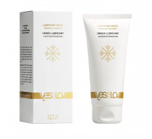 Лубрикант на водной основе с охлаждающим эффектом Unlimited Freshness Unisex Lubricant - 100 мл.