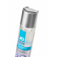 Заказать Охлаждающий лубрикант на водной основе JO Personal Lubricant H2O COOLING - 60 мл.