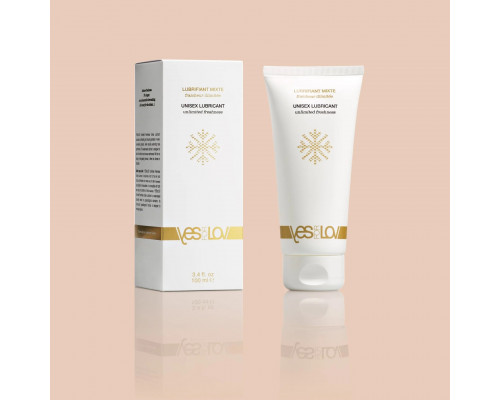Заказать Лубрикант на водной основе с охлаждающим эффектом Unlimited Freshness Unisex Lubricant - 100 мл. Заказать Лубрикант на водной основе с охлаждающим эффектом Unlimited Freshness Unisex Lubricant - 100 мл.