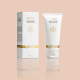 Заказать Лубрикант на водной основе с охлаждающим эффектом Unlimited Freshness Unisex Lubricant - 100 мл.
