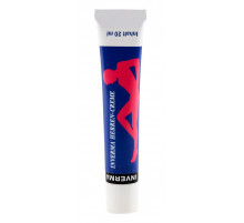 Крем для мужчин INVERMA HERREN CREME - 20 мл.