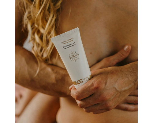 Заказать Лубрикант на водной основе с охлаждающим эффектом Unlimited Freshness Unisex Lubricant - 100 мл. Заказать Лубрикант на водной основе с охлаждающим эффектом Unlimited Freshness Unisex Lubricant - 100 мл.