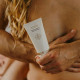 Заказать Лубрикант на водной основе с охлаждающим эффектом Unlimited Freshness Unisex Lubricant - 100 мл.
