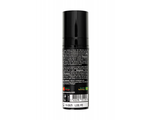 Заказать Пролонгирующая сыворотка ORGIE Xtra Time Delay Serum - 15 мл.