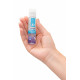 Заказать Охлаждающий лубрикант на водной основе JO Personal Lubricant H2O COOLING - 30 мл.