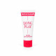 Заказать Крем-пролонгатор Long Play - 15 гр.