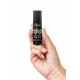 Заказать Пролонгирующая сыворотка ORGIE Xtra Time Delay Serum - 15 мл.