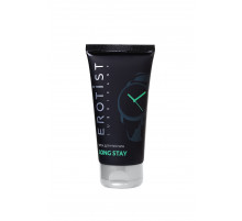 Крем-пролонгатор для мужчин Long Stay - 50 мл.