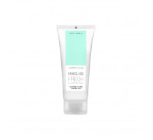 Лубрикант с охлаждающим эффектом Mixgliss Fresh Pepper Mint - 70 мл.
