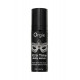 Заказать Пролонгирующая сыворотка ORGIE Xtra Time Delay Serum - 15 мл.