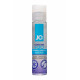Заказать Охлаждающий лубрикант на водной основе JO Personal Lubricant H2O COOLING - 30 мл.
