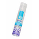 Заказать Охлаждающий лубрикант на водной основе JO Personal Lubricant H2O COOLING - 30 мл.