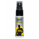 Заказать Спрей-пролонгатор длительного действия pjur SUPERHERO Strong Spray - 20 мл.