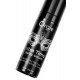 Заказать Пролонгирующая сыворотка ORGIE Xtra Time Delay Serum - 15 мл.