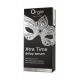Заказать Пролонгирующая сыворотка ORGIE Xtra Time Delay Serum - 15 мл.