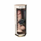 Телесный фаллоимитатор SILEXD Model 1 Premium Real Skin 7  - 17,8 см.