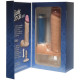 Заказать Ультрареалистичный фаллоимитатор The Realistic Cock ULTRASKYN 8” - 20,57 см.