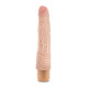 Заказать Телесный вибратор-реалистик Cock Vibe 2 - 22,8 см.