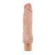 Заказать Телесный вибратор-реалистик Cock Vibe 10 - 21,6 см.