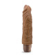 Заказать Вибратор-мулат Cock Vibe 10 - 21,6 см.
