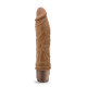 Заказать Вибратор-мулат Cock Vibe 10 - 21,6 см.