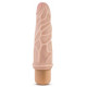 Заказать Телесный вибратор Cock Vibe 3 - 18,4 см.