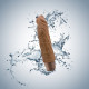 Заказать Вибратор-мулат Cock Vibe 10 - 21,6 см.