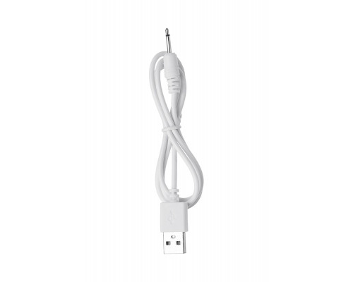 Розовые виброшарики TELLA с пультом-стимулятором