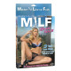 Заказать Надувная секс-кукла MILF