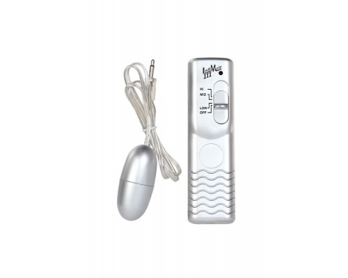 Заказать Надувная секс-кукла LILIANA с реалистичной головой и поднятыми ножками