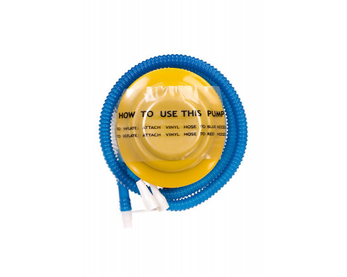 Заказать Надувная секс-кукла с реалистичной головой в костюме учительницы