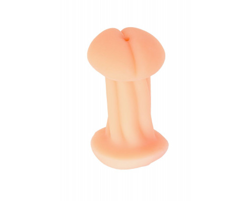 Надувная секс-кукла брюнетка GABRIELLA с реалистичной головой