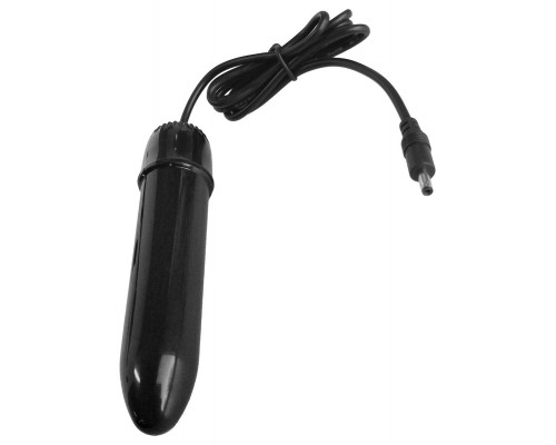 Заказать Секс-машина Body Dock Pro