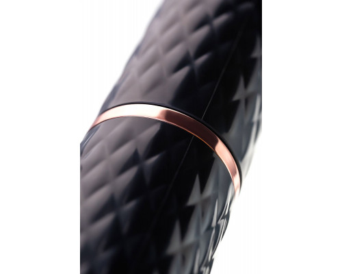 Заказать Черная секс-машина Sekster