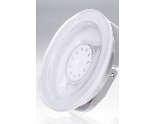 Заказать Черная секс-машина Sekster