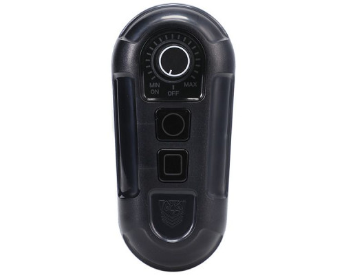 Заказать Модульная секс-машина Gunner System