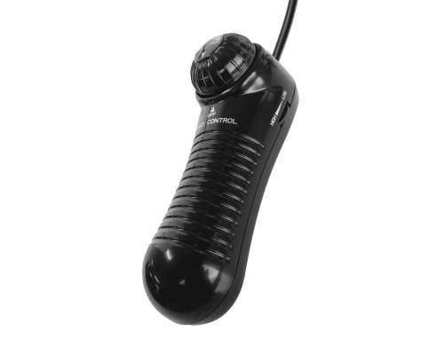 Заказать Секс-машина Body Dock Pro