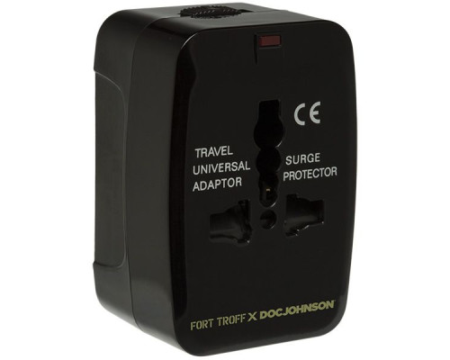 Заказать Модульная секс-машина Gunner System