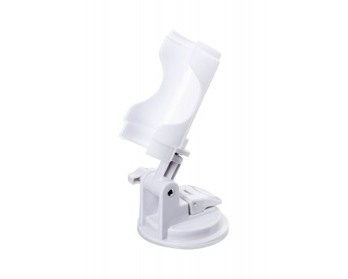 Заказать Черная секс-машина Sekster