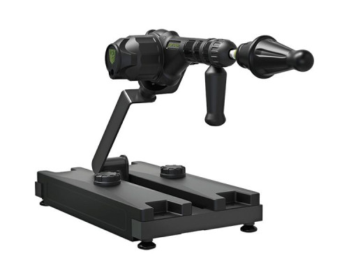 Заказать Модульная секс-машина Gunner System