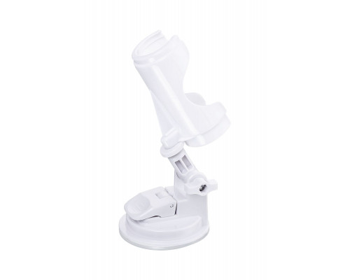 Заказать Черная секс-машина Sekster