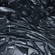 Заказать Черная виниловая ткань-простынь для эротических игр