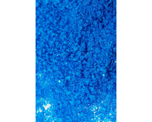 Соль Мёртвого моря для ванны Oriental Crystals «Искушение океана» - 500 гр.