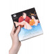 Заказать Соль для ванны Lovebath Ocean temptation, превращающая воду в гель - 650 гр.