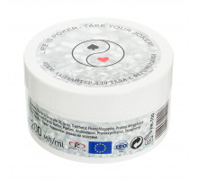 Крем-хайлайтер для тела Joker с феромонами - 200 мл.